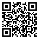 热辣漫画二维码