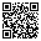 勇者之路精灵物语二维码