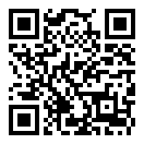 敲可爱商城二维码