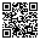 乐易鱼汇单词二维码