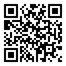 鹰石音乐二维码