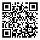 老司机的幸福生活二维码