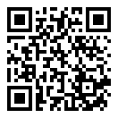 naver最新版二维码