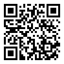 刺激吃鸡生存二维码