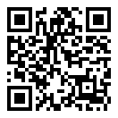 潜艇伟伟迷植物大战僵尸冰火版二维码