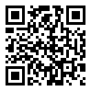 手机相册薄二维码