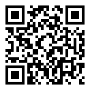 小听书旧版二维码