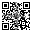 九域臻选二维码