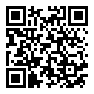 我的天气二维码