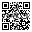 几何大逃亡二维码