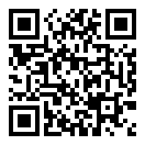 甜甜壁纸二维码