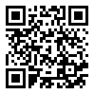 土豆兄弟手机版二维码