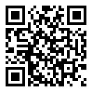 秒背单词大师二维码