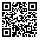 流浪喵影视村二维码