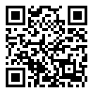 巨大的破碎机二维码