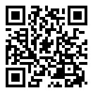 节奏快斩二维码