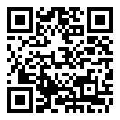 疯狂摩托车技2二维码