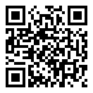 墨剑江湖二维码