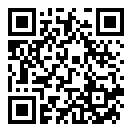 国玉潮购二维码