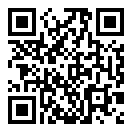 宝可梦肉鸽二维码