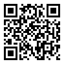 箭头炮对抗赛二维码