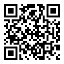 沙漠枪战二维码