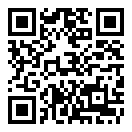 电池招聘网二维码