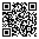 花田小院二维码