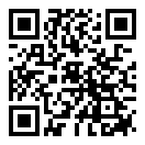 招财猫记账二维码