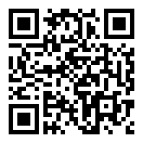 装甲警车特种作战二维码