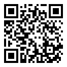 秒才速聘二维码