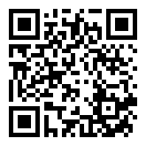 木材厂木材大亨二维码