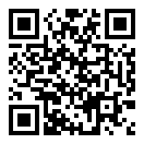 MOODA2022最新版二维码