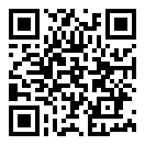 矿工小姐二维码