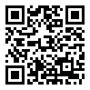 风扇气球向上冲二维码