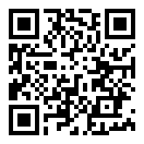 地铁跑酷冰雪之城哈尔滨版二维码