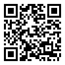 天下英雄二维码