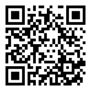 米加小镇：世界修改版二维码