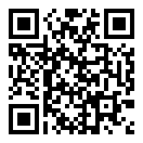 wallpaper engine壁纸引擎二维码