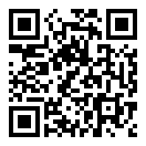 茶馆软件库5.0版二维码