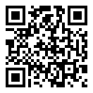 易祈文化国学传播二维码