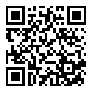 恐龙拼图世界二维码