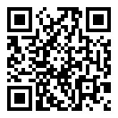 nba2k24直装版下载二维码