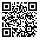 横风动漫二维码