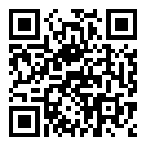 僵尸尖叫定制版二维码