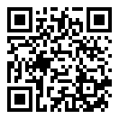 蟒蛇袭击城市二维码