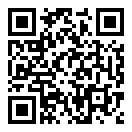 跑酷冠军二维码