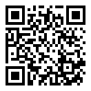 动物园首富二维码