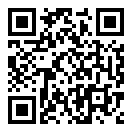 勇者斗恶龙7二维码