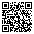 AI大聪明二维码